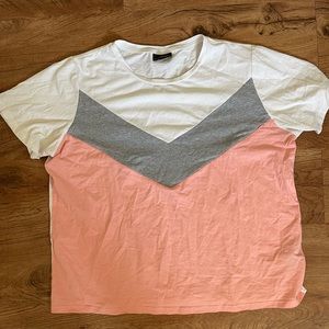 Nursing Queen tshirt